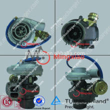 Turbocharger 3126 3116 S300W049 S200G062 950F2 S2EGL 938G 170001 157-4386 7C6342 OR6973 195-6029 10R9769 178478 173106 173107